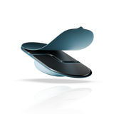 Tens PRO Electrode Pads