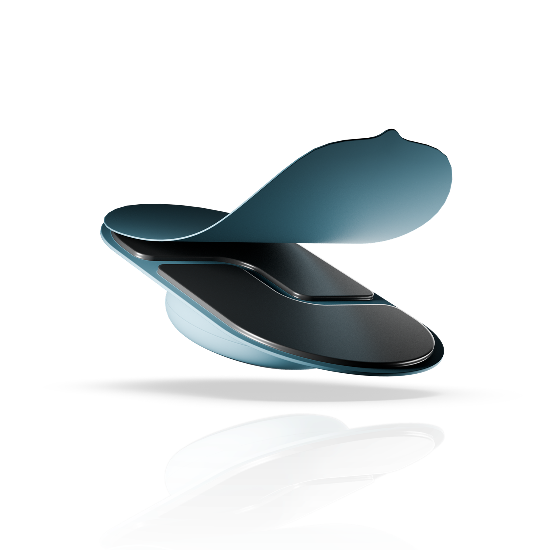 Tens PRO Electrode Pads