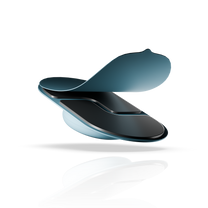 Tens PRO Electrode Pads