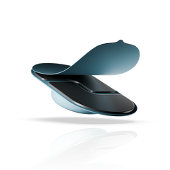 Tens PRO Electrode Pads