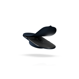 Pulsio TENS Electrode Pads