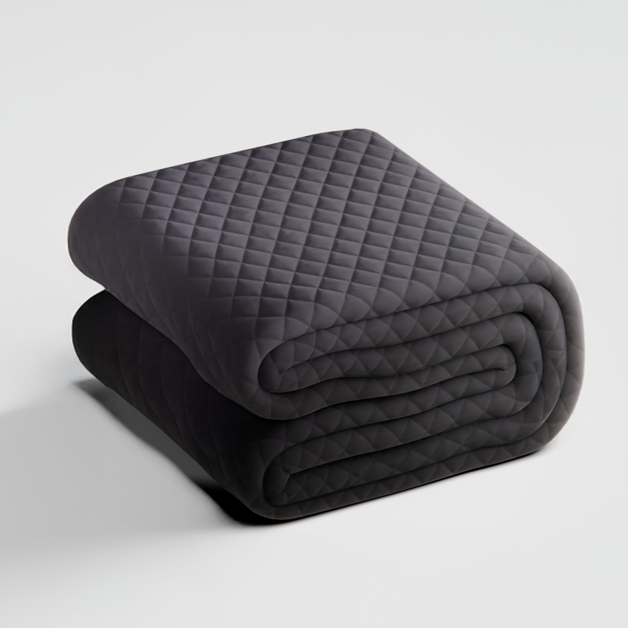 Thermasleep Full Bed Sheet