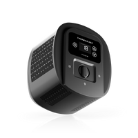 Thermasleep POD - Upgrade