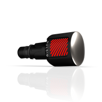 ELITE Thermo Attachment