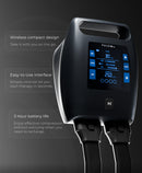 Pulsio Compression PRO