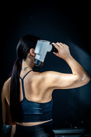 Pulsio ELITE