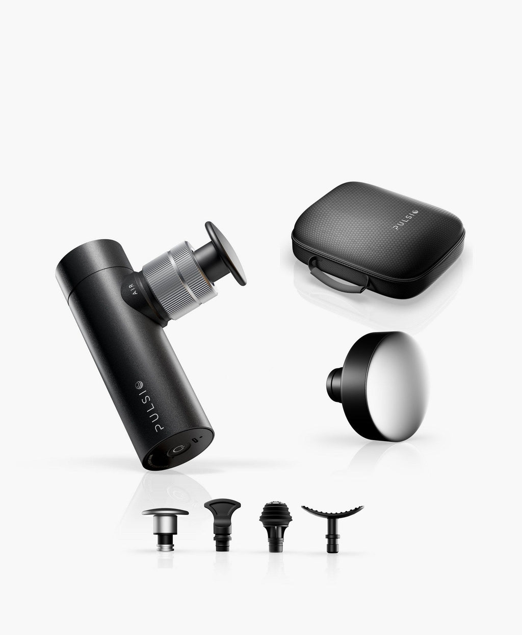 AIR Ultimate Bundle