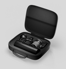Pulsio Air Carry Case gallery 1