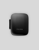 Pulsio Air Carry Case gallery 2