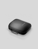 Pulsio Air Carry Case gallery 3