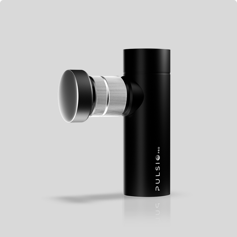 AIR Heated Attachment