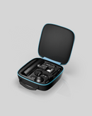 Pulsio Air Pro Carry Case gallery 1