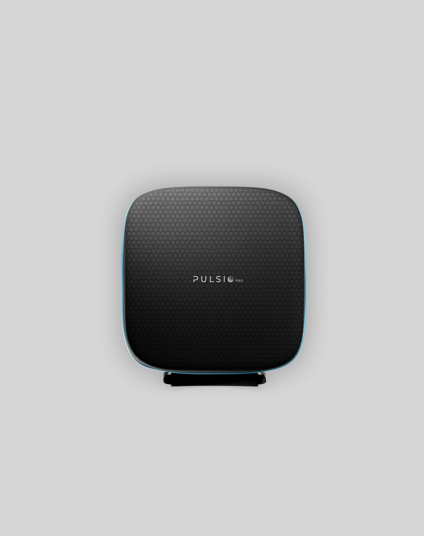 Pulsio Air Pro Carry Case gallery 2