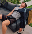 Pulsio Arm Compression Pro gallery 1