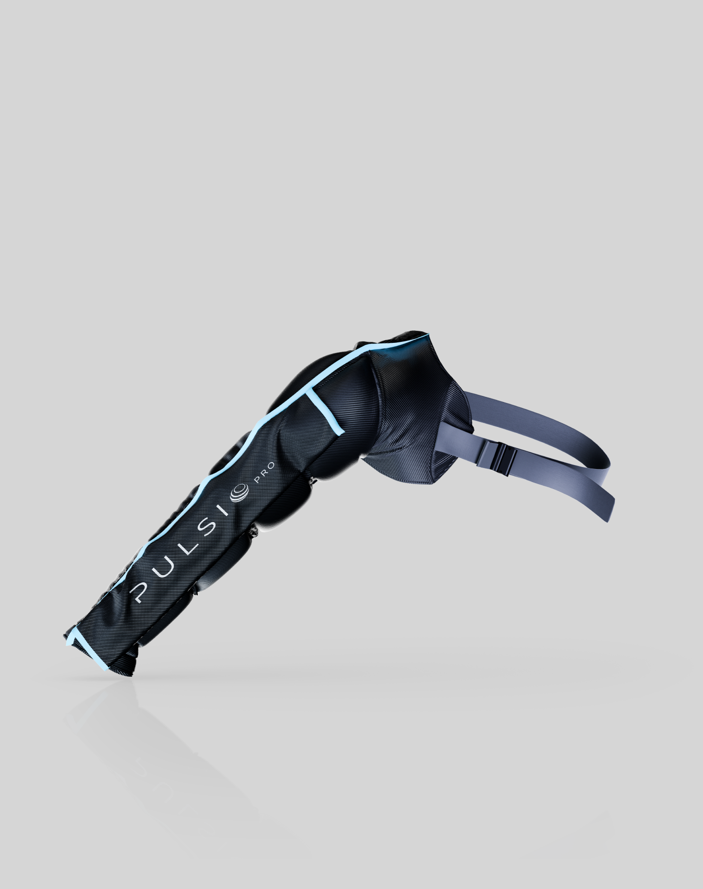 Pulsio Arm Compression Pro gallery 3