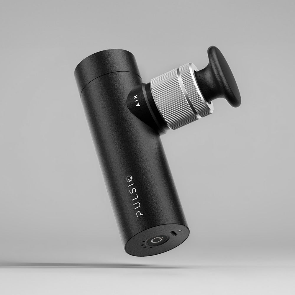 AIR Dual Save 20%