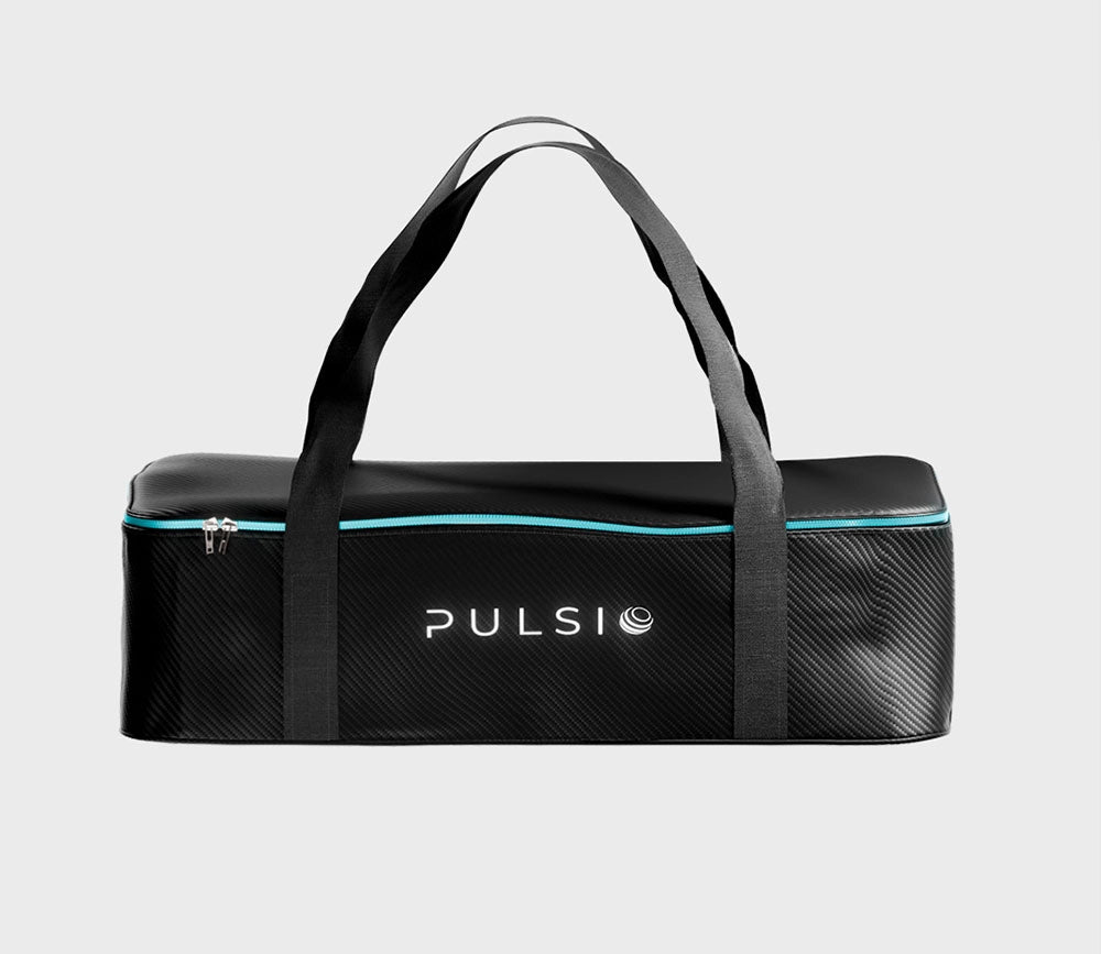 Compression PRO - Travel Bag