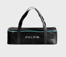 Compression PRO - Travel Bag