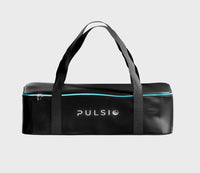 Compression PRO - Travel Bag