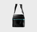 Compression PRO - Travel Bag