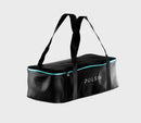 Compression PRO - Travel Bag