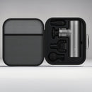 AIR Carry Case