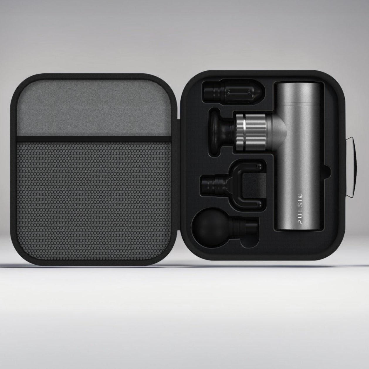 Carry Case
