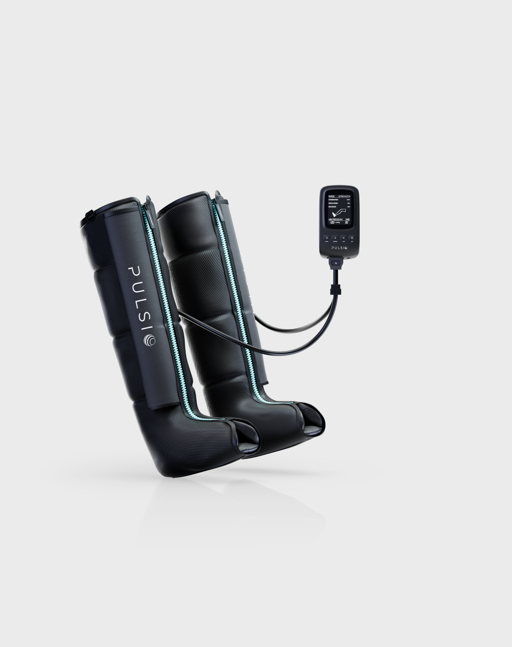 Pulsio Compression gallery 2