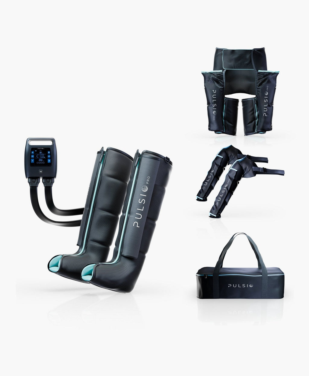 Compression PRO Ultimate Bundle