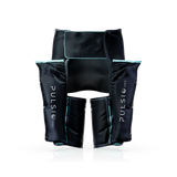 Compression PRO - Hips Attachment