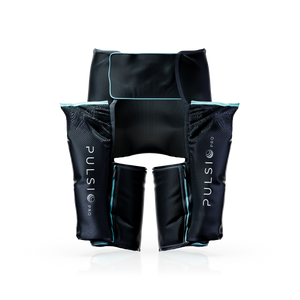 Compression PRO - Hips Attachment