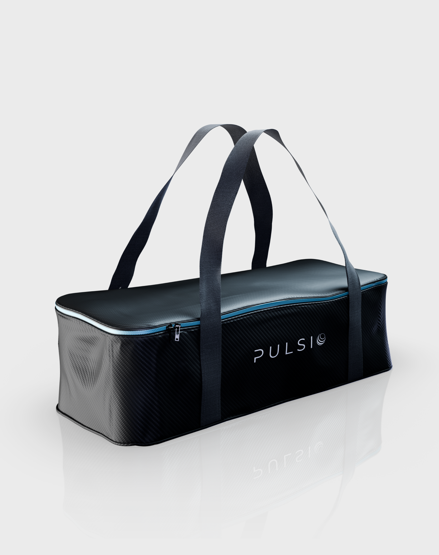 Pulsio Compression Pro Travel Bag gallery 3
