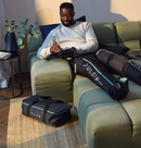 Pulsio Compression Pro Travel Bag gallery 4