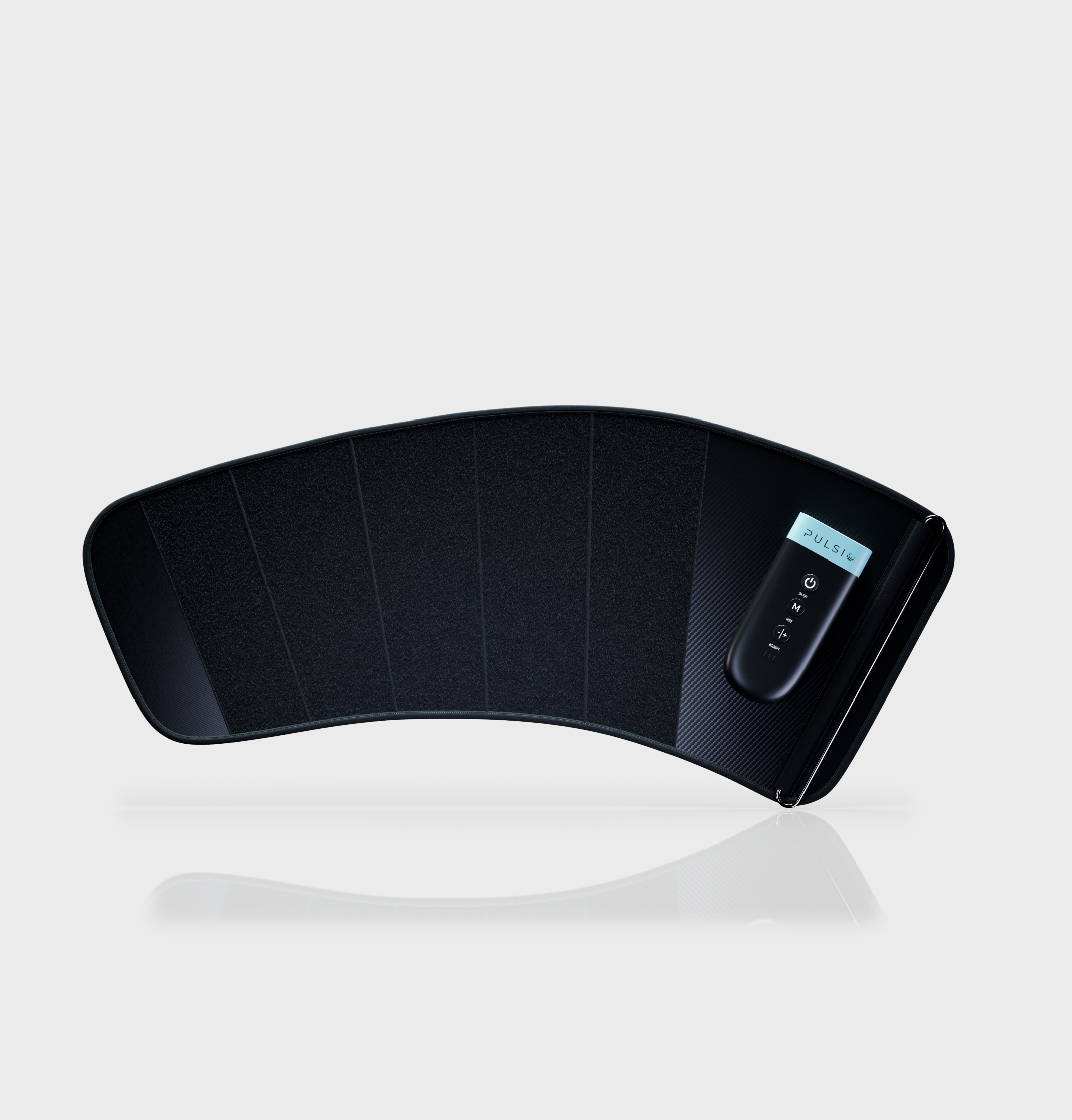 Pulsio Compression Sleeve gallery 4