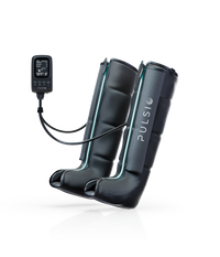 Pulsio COMPRESSION