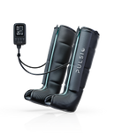 Pulsio COMPRESSION
