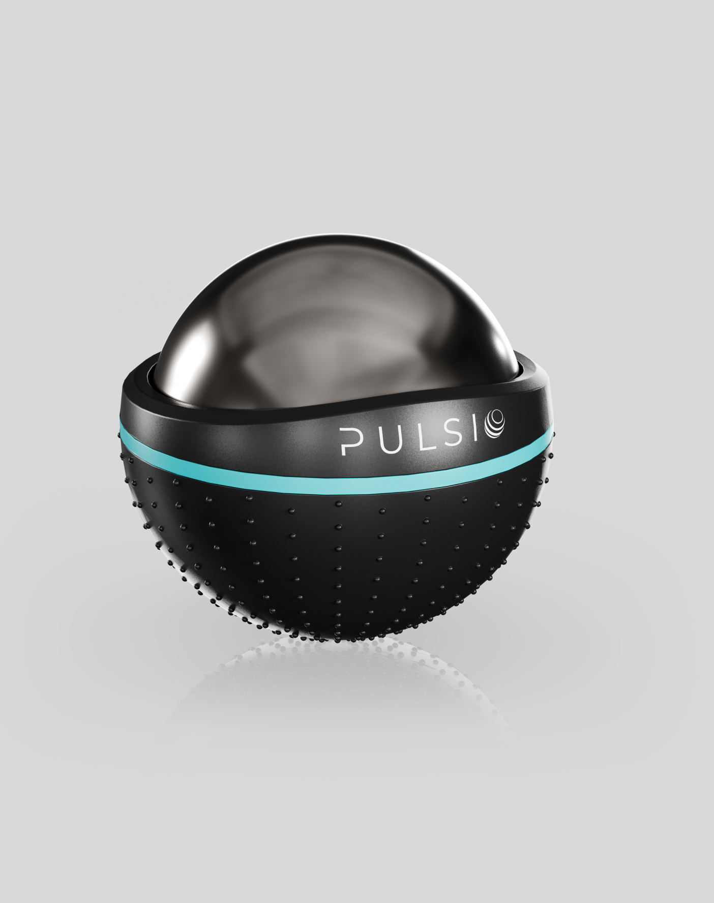 Pulsio CryoBall gallery 2