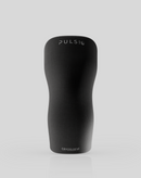 Pulsio CryoSleeve gallery 2