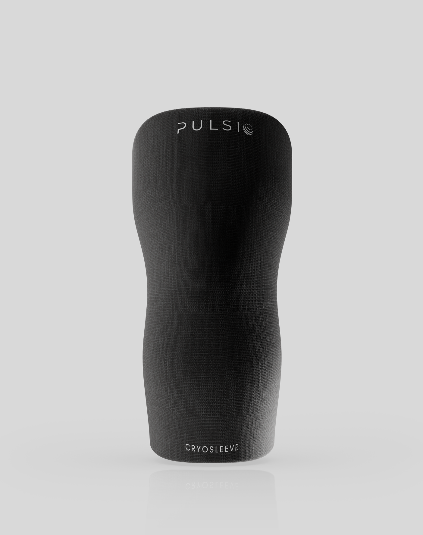 Pulsio CryoSleeve gallery 2