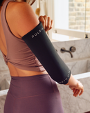 Pulsio CryoSleeve gallery 3
