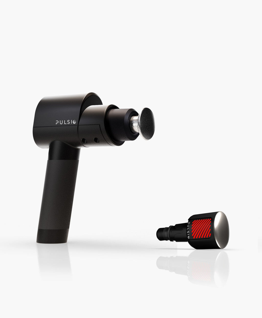 ELITE Thermo Bundle