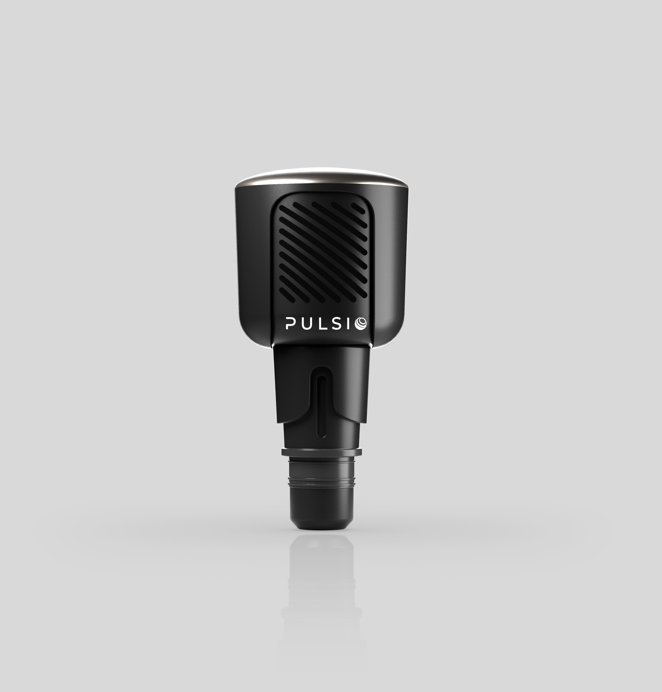 Pulsio Elite Thermo Attachment gallery 1