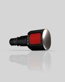 Pulsio Elite Thermo Attachment gallery 5