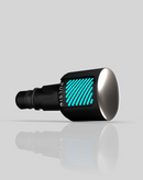 Pulsio Elite Thermo Attachment gallery 6