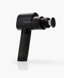 Pulsio ELITE