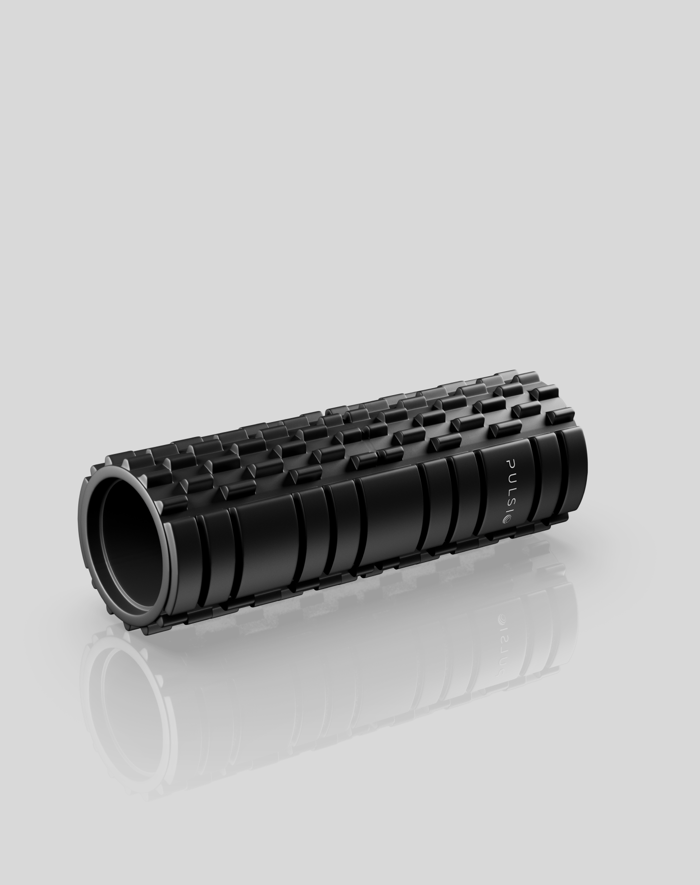 Pulsio Foam Roller gallery 2