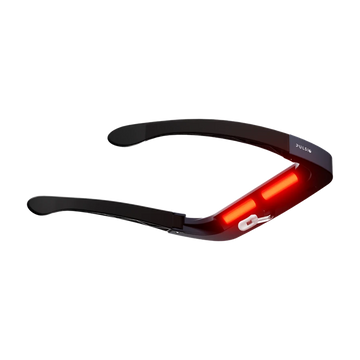 Pulsio Halo