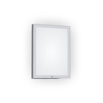 Light therapy box