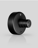 Pulsio Heated Attachment gallery 3