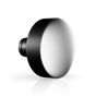 Heated Attachment